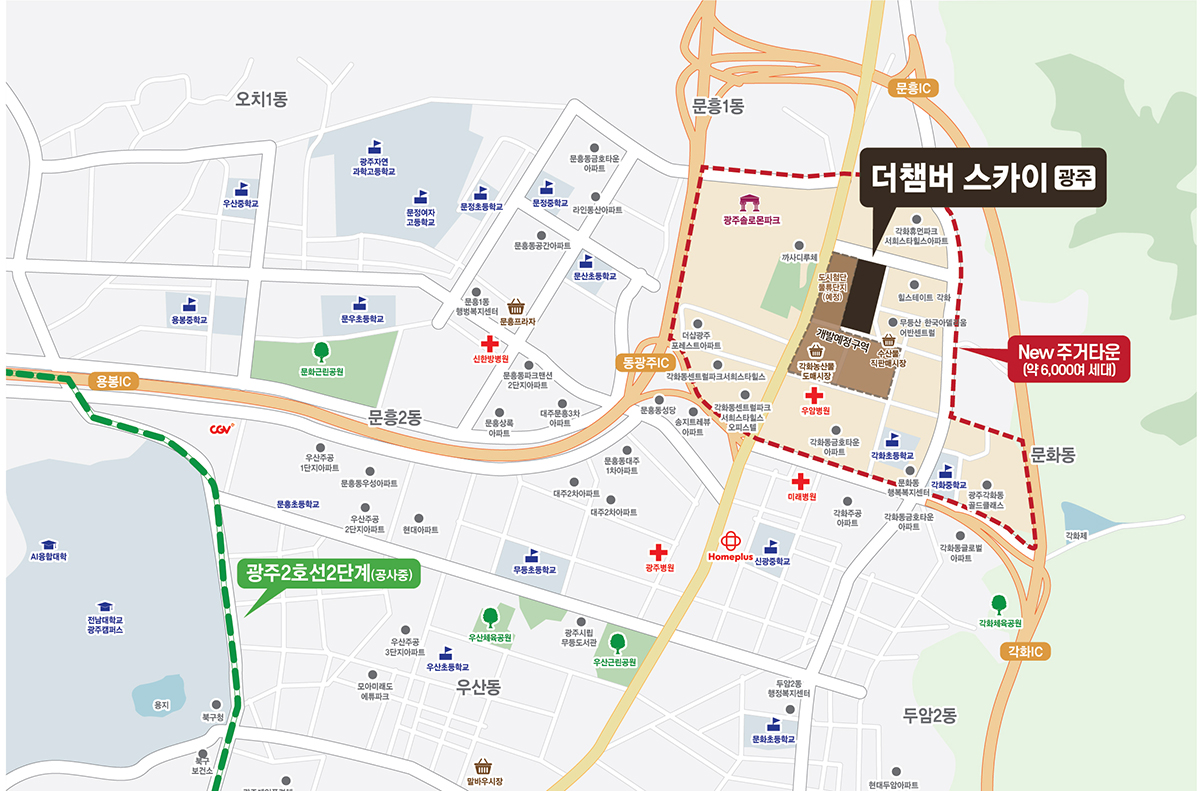 오시는길.jpg